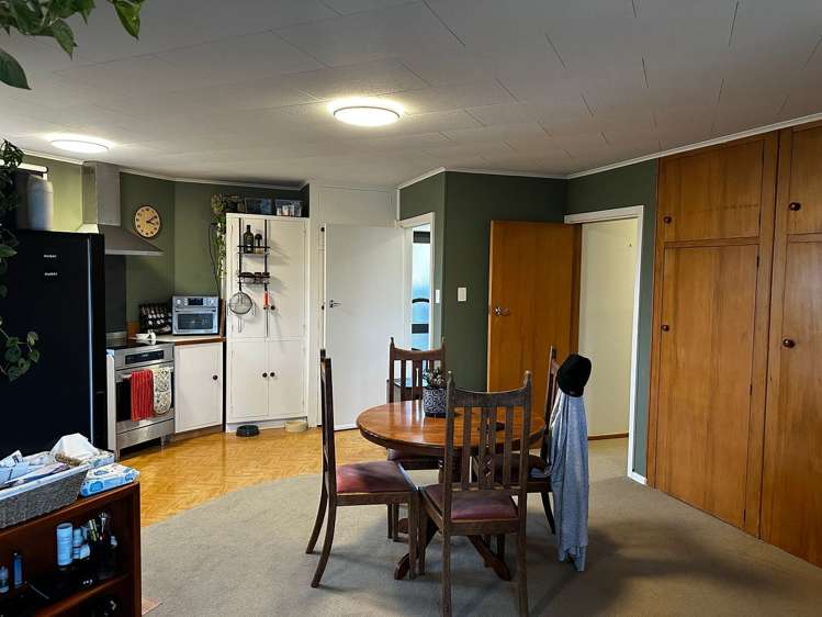 36 Bathurst Street Allenton_8