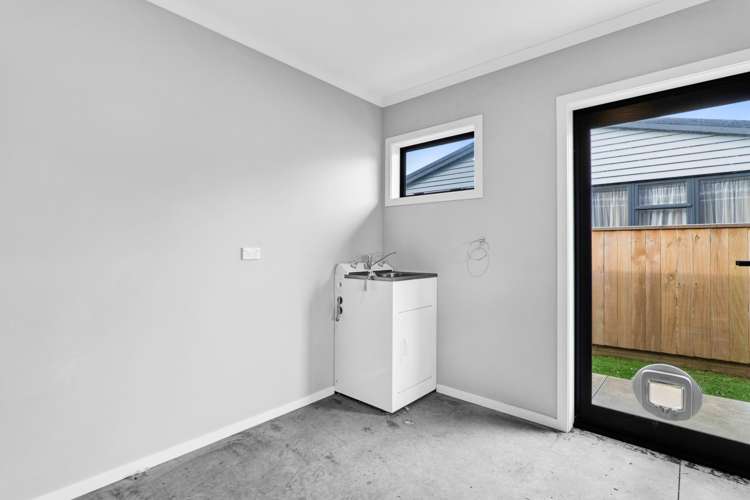 48B Celia Street Stratford_16