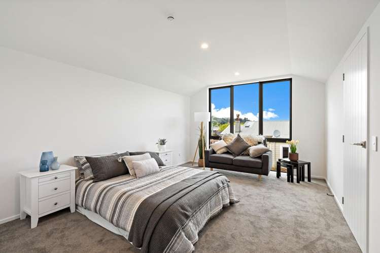 12a Saint Albans Street Bradford_17