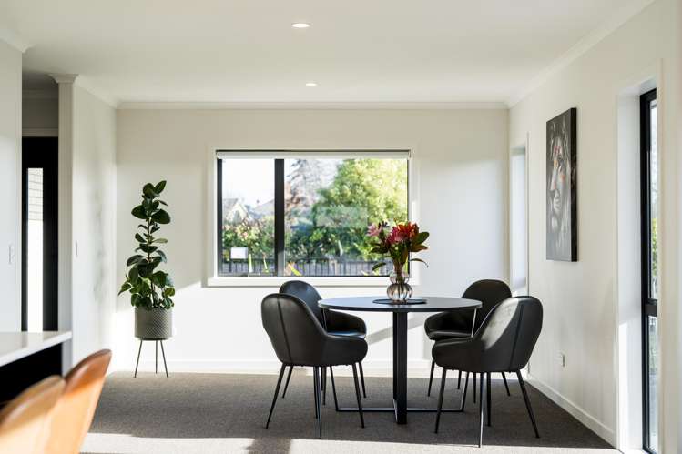 27 Cemetery Road East Taieri_26