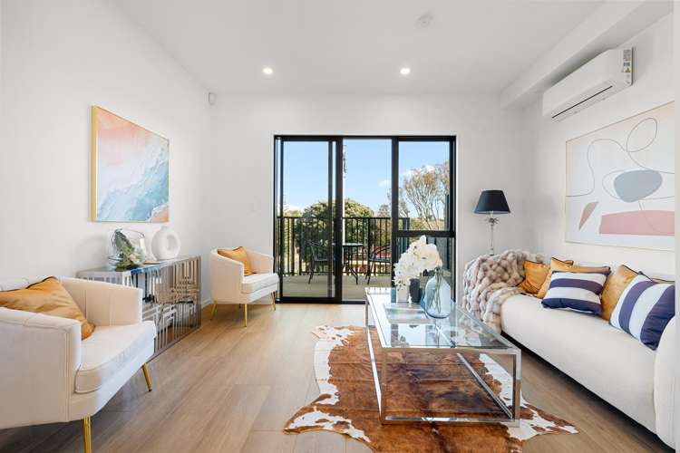 Lot 11/42 Captain Scott Road Glen Eden_11