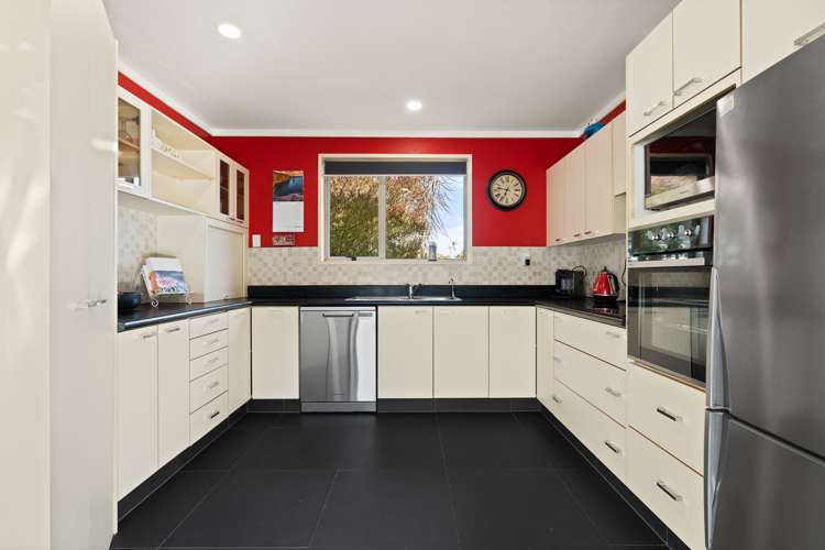 1a Everton Road Andersons Bay_15