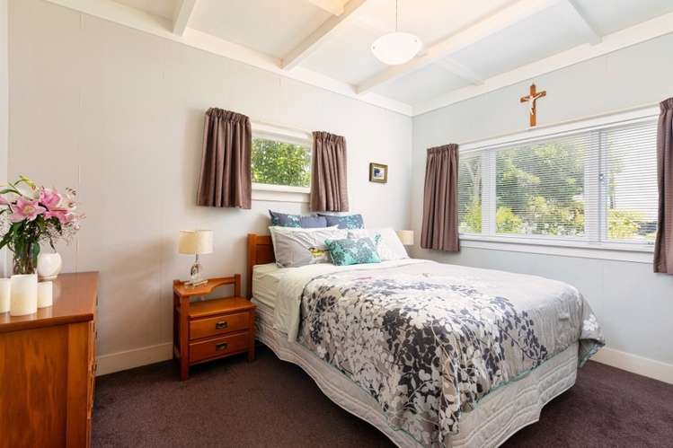 104 Blockhouse Bay Road Avondale_12