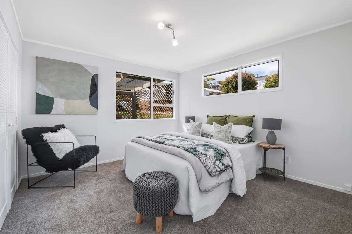 9 Felicity Place_4