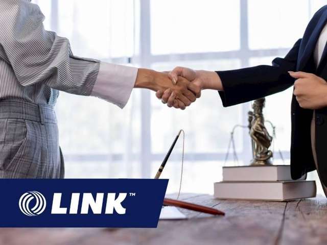Christchurch Law Practice | Deadline Sale 8th Oct