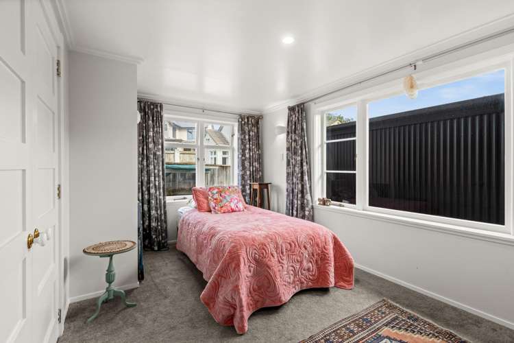 29 Campbell Street Havelock North_15