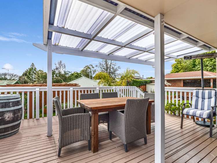 163 Turere Lane Te Awamutu_21