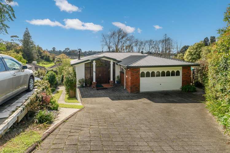 14 Waikareao Way Brookfield_30