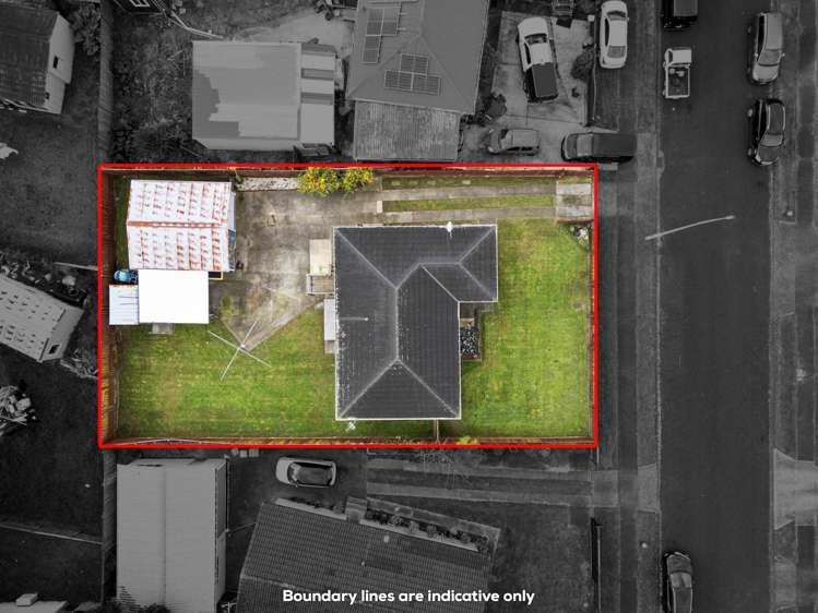 8 Primrose Place Manurewa_14