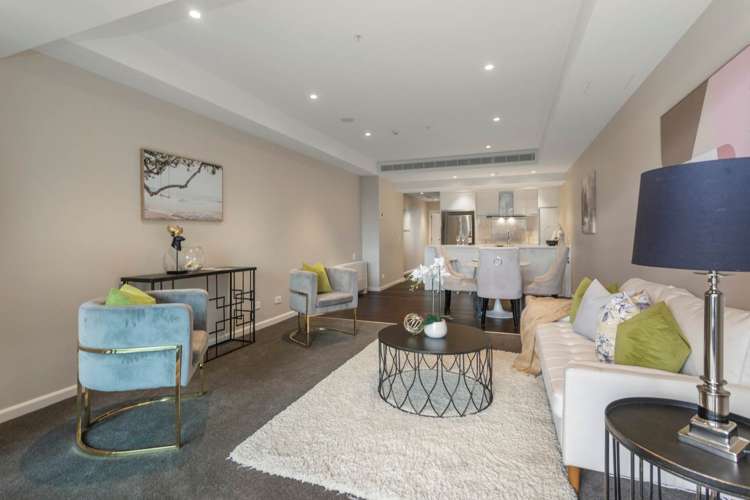 616/41 Beach Road Auckland Central_2