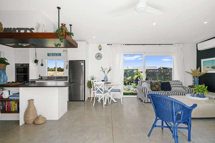 2 Taimoana Close Mangawhai Heads_7