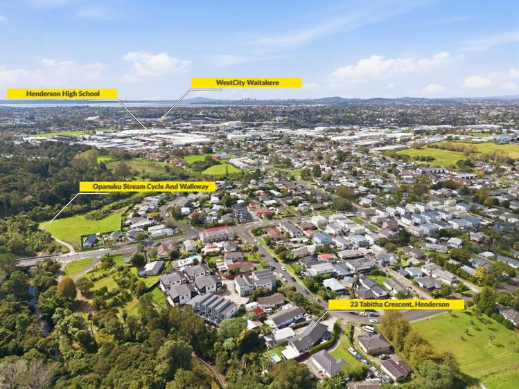 23 Tabitha Crescent Henderson_25