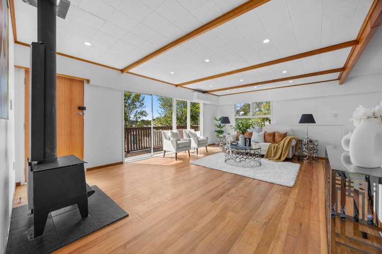 5 Beldon Place Pakuranga Heights_10