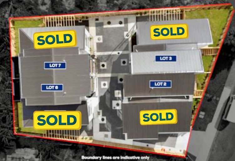 Lot 6/4 Waitaki Street Henderson_17