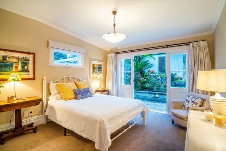 18 Denby Lane Northcote Point_15