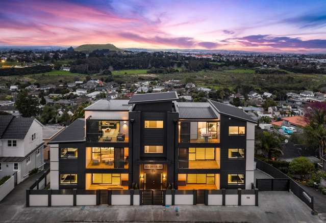 1,2,3,4,5/719 Remuera Road Remuera_1