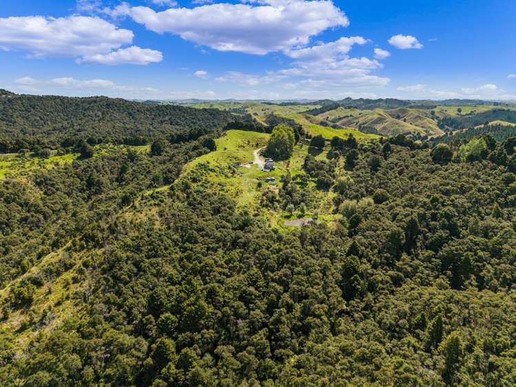 957 Bull Road Paparoa_21