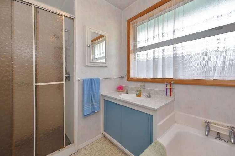 17 Cam Road Kaiapoi_11