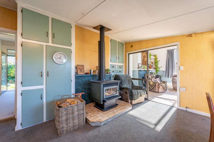4 Buchanan Street Parkside_7