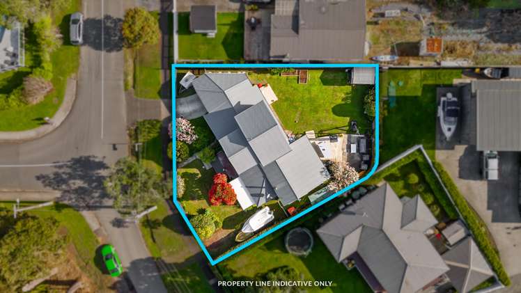 3 Waimarie Road Whenuapai_21