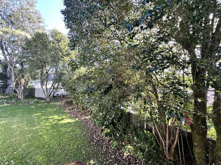 81 Vandeleur Avenue Birkdale_11