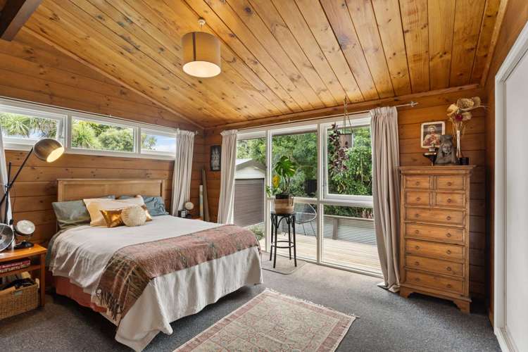 417 Avonhead Road Avonhead_11