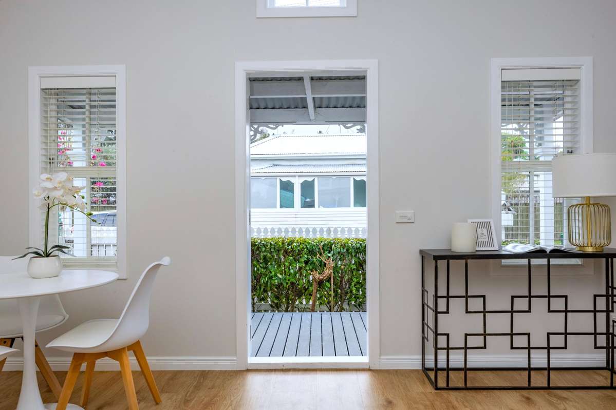 7 Maria Street_2