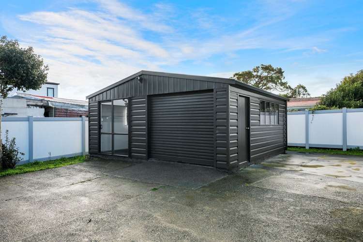 14 Burlington Place Manurewa_20