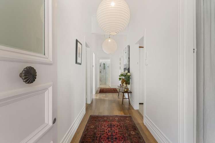 63 Dryden Street Grey Lynn_15