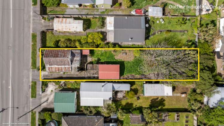 46 Estuary Road_0