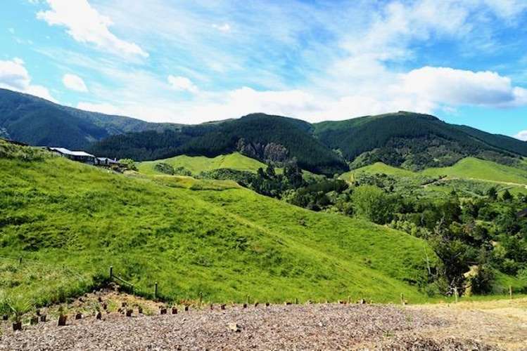 27 Huntaway Close 10816_9