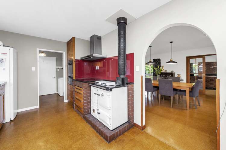 1737 Hoskyns Road Kirwee_7