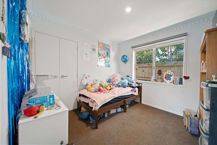 29 Raki Street Pukekohe_13