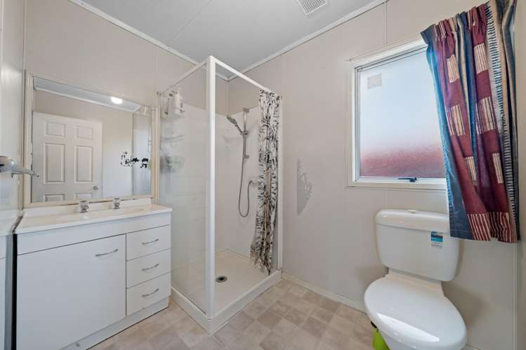 9 Palermo Place Clover Park_9