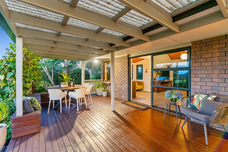 185 Woodhouse Road Patumahoe_12