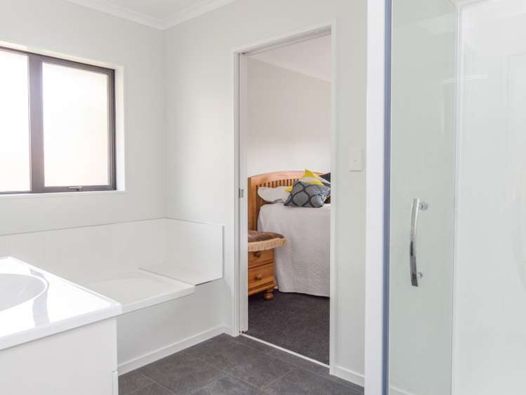 87a College Street Awapuni_15