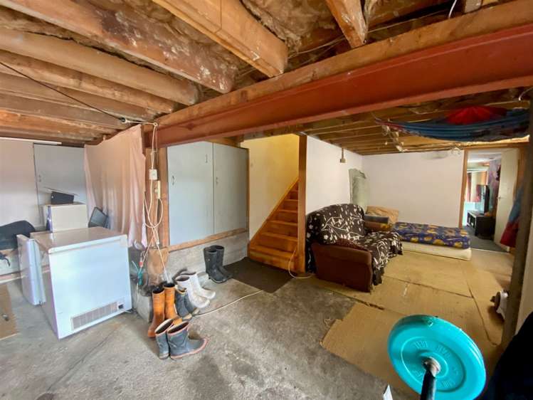 22 Ipswich Street Balclutha_17