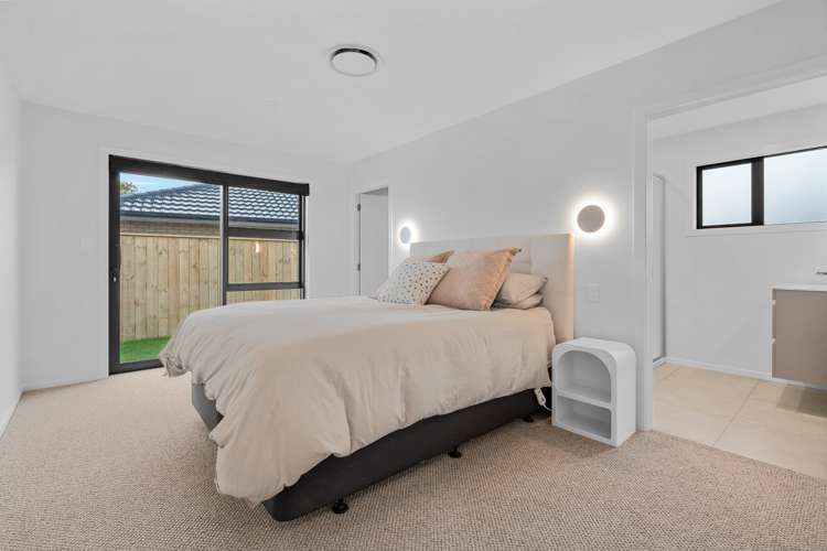 30 Plains Avenue Masterton_10