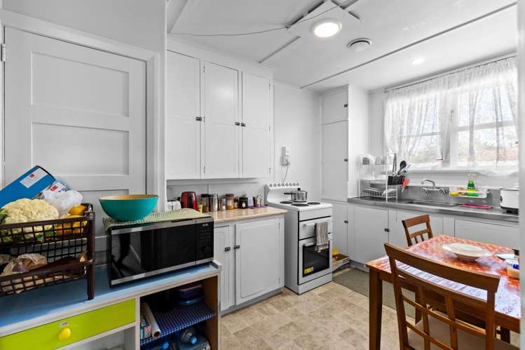 52 Cuba Street Marton_4