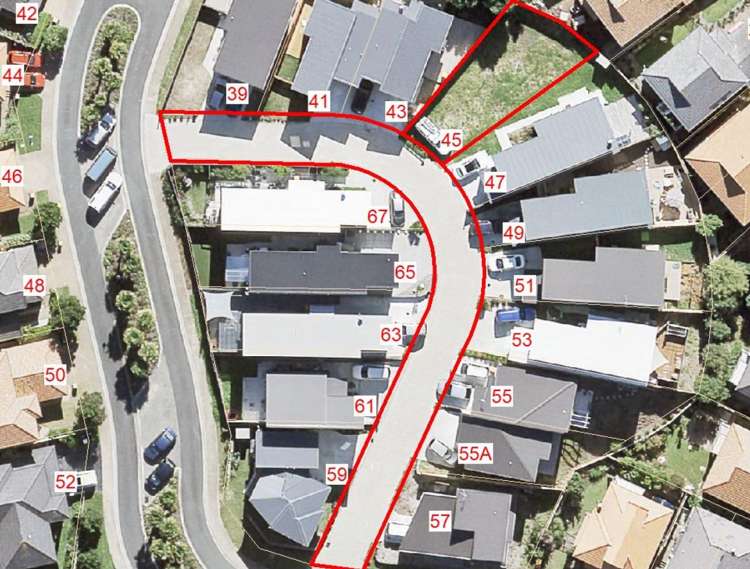 45 Nautilus Drive Gulf Harbour_1