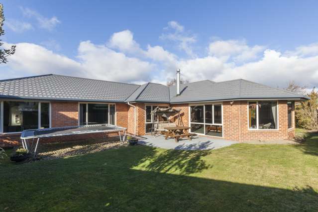 4 Iroquois Place Wigram_4