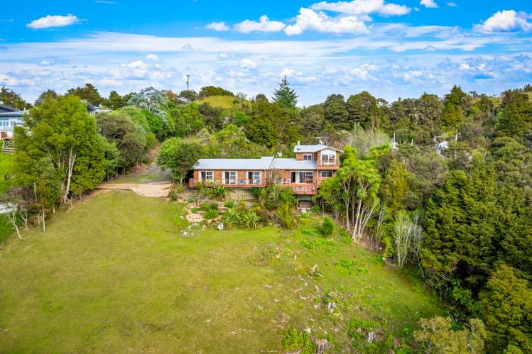 147 Green Hollows Road Puhoi_34