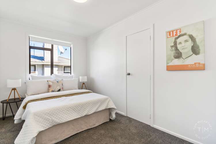 268 Bairds Road Otara_7