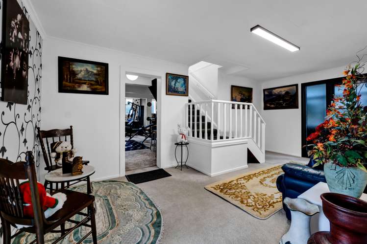 19 Dives Avenue Hawera_15