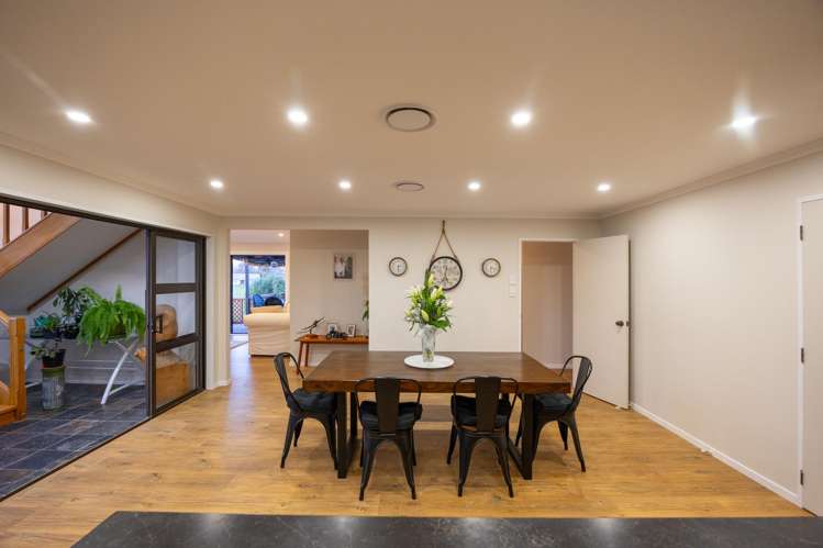 6 Kentucky Way Awapuni_11