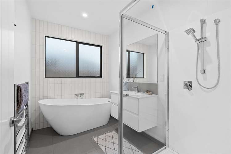 16 Nathaniel Archer Street Woodend_11