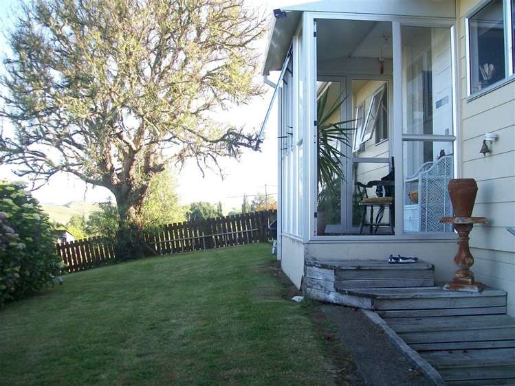 43 Kaka Street Piopio_7