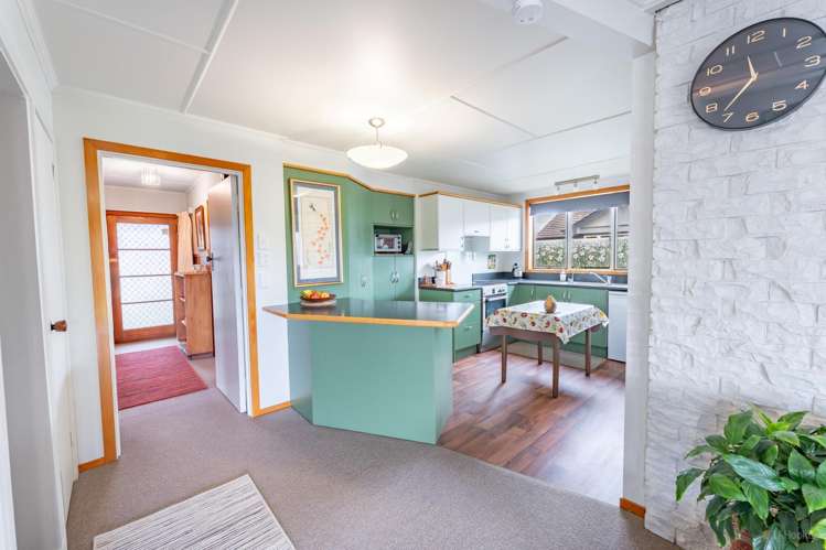 8 Moorhouse Street Waimate_11