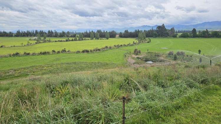 78 Cemetery Road Culverden_10