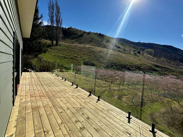 231 Scotland Street Roxburgh_3